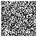 QR code with Actual Trade contacts