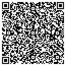 QR code with Deli At Siesta Key contacts