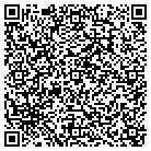 QR code with Wild Orchid Hair Salon contacts