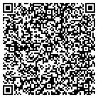 QR code with Great Scott Services contacts