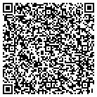 QR code with Peak Performace Co contacts