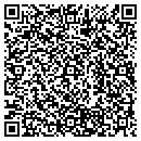 QR code with Ladybug Cafe & Gifts contacts