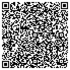 QR code with Iam Yacht Service LLC contacts