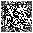 QR code with Homer Auto Air Inc contacts