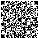 QR code with National Franchise Consultants contacts