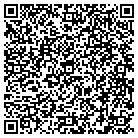 QR code with MRB Construction USA Inc contacts