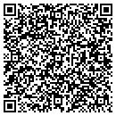 QR code with Salon Nouveau contacts