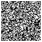 QR code with J S Smith Electrical Contrs contacts