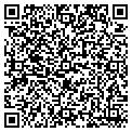 QR code with Ajah contacts