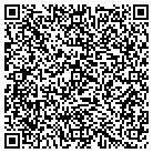 QR code with Express Video Productions contacts