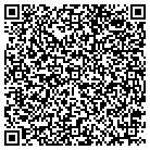 QR code with Stephen F Goldenberg contacts
