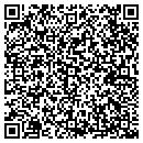 QR code with Castles In The Sand contacts