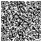 QR code with Cecilie Sykes Law Offices contacts