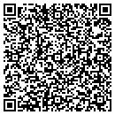 QR code with Carol Park contacts