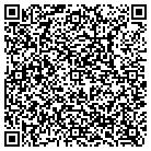 QR code with Space Walk of Lakeland contacts