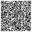 QR code with Com Tech Properties Inc contacts