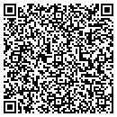 QR code with USA Logistics contacts