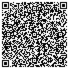 QR code with Royster Construction Co Inc contacts