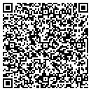 QR code with S & A Carpentry Inc contacts