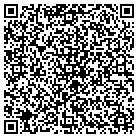 QR code with Stone Perfections Inc contacts