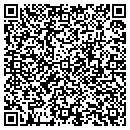 QR code with Comp-U-Med contacts
