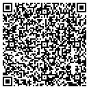 QR code with D & G Sale Assoc LLC contacts