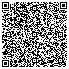 QR code with Arrow Trading Aircraft Spc contacts