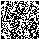 QR code with Fiesta Azteca Mexican Rstrnt contacts