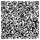 QR code with Circle G Auto Sales contacts