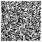 QR code with C Sterling Quality Roofing Inc contacts