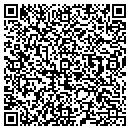 QR code with Pacifico Inc contacts