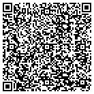 QR code with Rehabilitation Therapy contacts