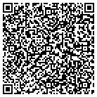 QR code with Uncle Als Seasonal Retail contacts