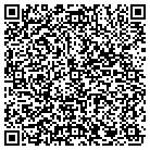 QR code with Margarita Mama's Restaurant contacts