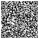 QR code with Holland Development contacts
