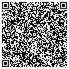 QR code with Cornerstone Gutters & Siding contacts