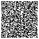 QR code with Jordan Park Office contacts