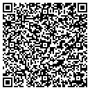 QR code with Marian Retterer contacts