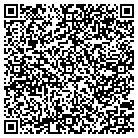 QR code with Carousel Castle Infant Center contacts