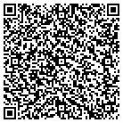 QR code with Natures Unlimited Inc contacts