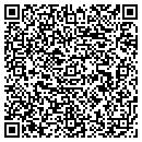 QR code with J D'Addario & Co contacts
