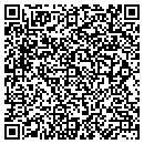 QR code with Speckled Perch contacts