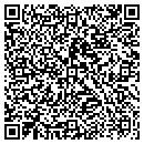 QR code with Pacho Envios & Travel contacts