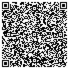 QR code with Bridge-Of-Wood Association contacts