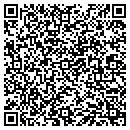 QR code with Cookabunga contacts