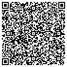 QR code with Advanced Therapeutic Care Inc contacts