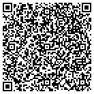 QR code with Holiday Inn Jckvl-I95 & Bymdws contacts