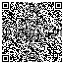 QR code with Caritas Womancare Pa contacts