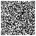 QR code with Y2K Electrical Systems Inc contacts