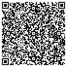 QR code with Homefront Services Inc contacts